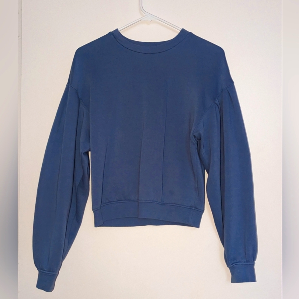 H&M Women's Crewneck